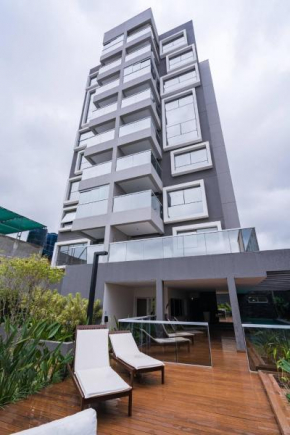 FDK - Fradique Coutinho - Anora Spaces Residenciais